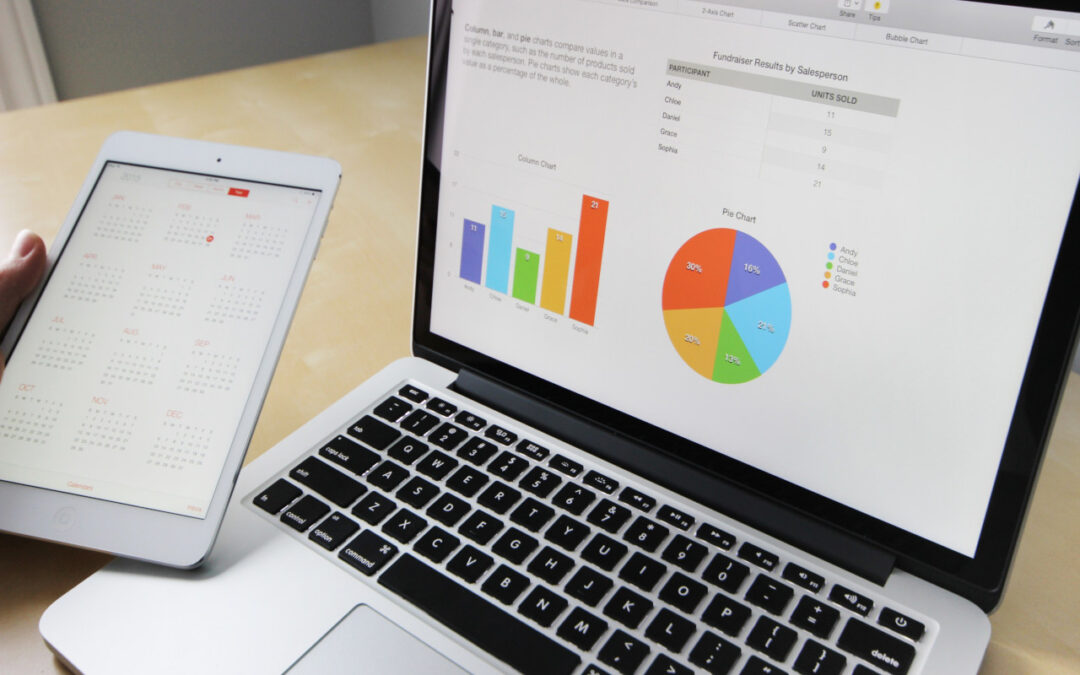 Tips for Selling and Marketing to Spendthrifts